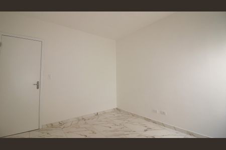 Casa à venda com 120m², 3 quartos e 2 vagas Casa à venda com 120m², 3 quartos e 2 vagasSuíte 1