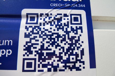 Casa à venda com 120m², 3 quartos e 2 vagas Casa à venda com 120m², 3 quartos e 2 vagasPlaquinha