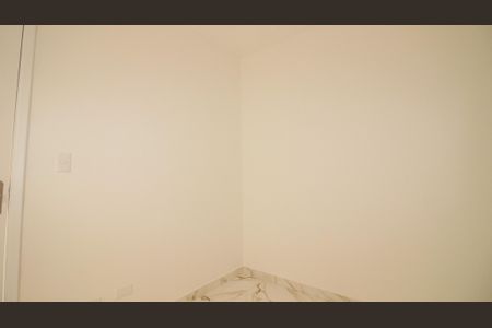 Casa à venda com 120m², 3 quartos e 2 vagas Casa à venda com 120m², 3 quartos e 2 vagasSuíte 2