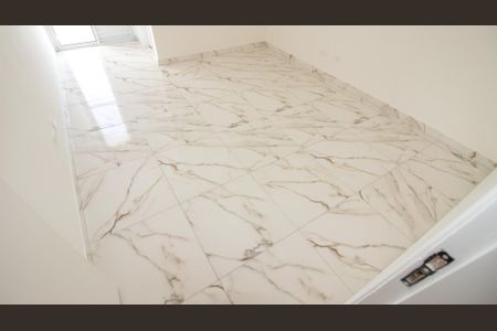 Casa à venda com 120m², 3 quartos e 2 vagas Casa à venda com 120m², 3 quartos e 2 vagasSuíte 3