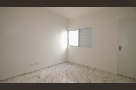 Casa à venda com 120m², 3 quartos e 2 vagas Casa à venda com 120m², 3 quartos e 2 vagasSuíte 1