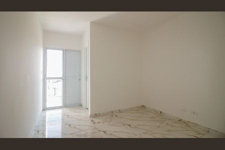 Casa à venda com 120m², 3 quartos e 2 vagas Casa à venda com 120m², 3 quartos e 2 vagasSuíte 3