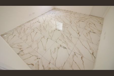 Casa à venda com 120m², 3 quartos e 2 vagas Casa à venda com 120m², 3 quartos e 2 vagasSuíte 1