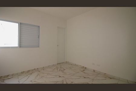 Casa à venda com 120m², 3 quartos e 2 vagas Casa à venda com 120m², 3 quartos e 2 vagasSuíte 1