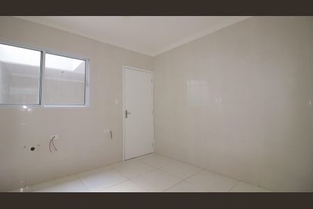 Casa à venda com 120m², 3 quartos e 2 vagas Casa à venda com 120m², 3 quartos e 2 vagasCozinha