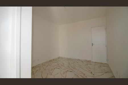 Casa à venda com 120m², 3 quartos e 2 vagas Casa à venda com 120m², 3 quartos e 2 vagasSuíte 3