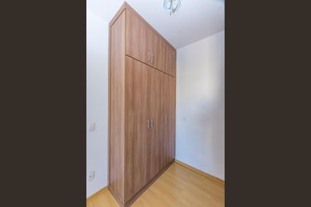 Apartamento à venda com 120m², 3 quartos e 4 vagasSuíte