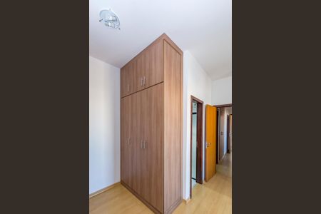 Apartamento à venda com 120m², 3 quartos e 4 vagasSuíte