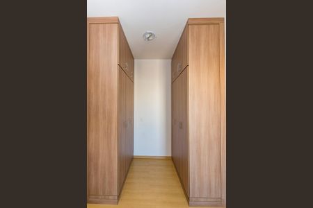 Apartamento à venda com 120m², 3 quartos e 4 vagasSuíte