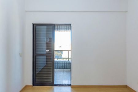 Apartamento à venda com 120m², 3 quartos e 4 vagasVaranda da Suíte