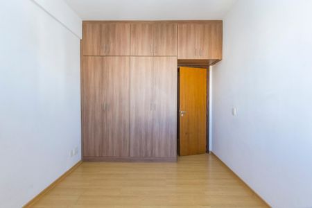 Apartamento à venda com 120m², 3 quartos e 4 vagasQuarto 1