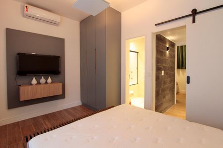 Apartamento à venda com 65m², 2 quartos e 1 vagaSuíte