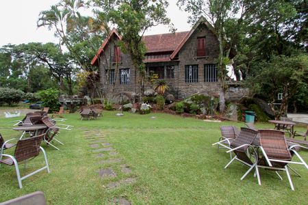 Apartamento à venda com 65m², 2 quartos e 1 vagaÁrea comum