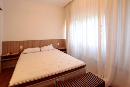 Apartamento à venda com 65m², 2 quartos e 1 vagaSuíte