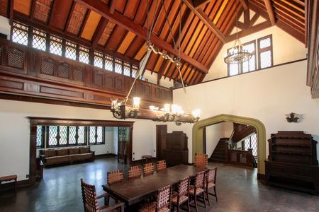 Apartamento à venda com 65m², 2 quartos e 1 vagaÁrea comum - Salão de festas