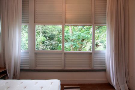 Apartamento à venda com 65m², 2 quartos e 1 vagaVista da Suíte 