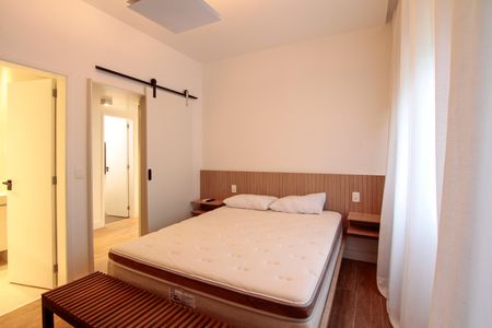 Apartamento à venda com 65m², 2 quartos e 1 vagaSuíte