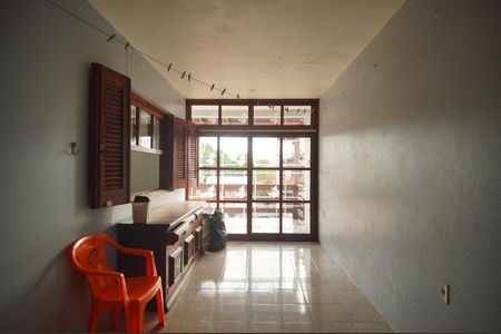 Casa à venda com 226m², 3 quartos e 3 vagasEspaço Gourmet