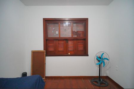 Casa à venda com 226m², 3 quartos e 3 vagasQuarto 2