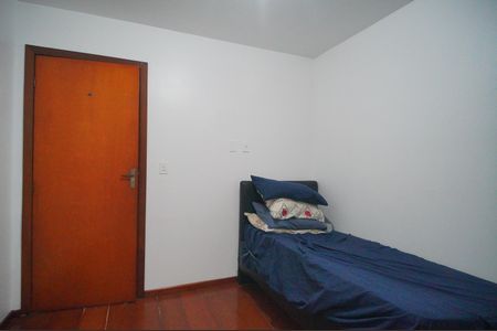 Casa à venda com 226m², 3 quartos e 3 vagasQuarto 2