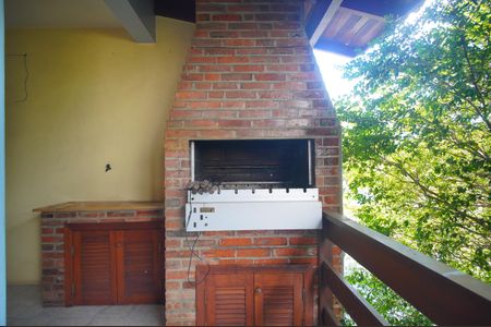 Casa à venda com 226m², 3 quartos e 3 vagasEspaço Gourmet