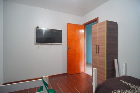 Casa à venda com 226m², 3 quartos e 3 vagasQuarto 1