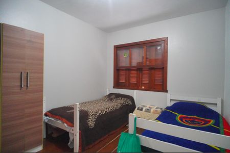 Casa à venda com 226m², 3 quartos e 3 vagasQuarto 1