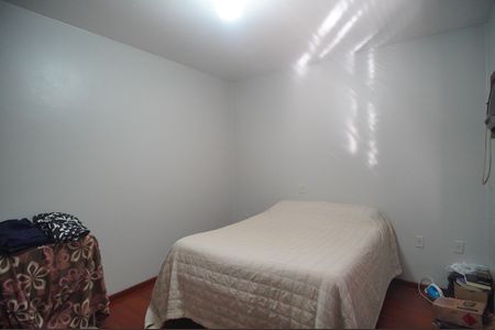 Casa à venda com 226m², 3 quartos e 3 vagasSuíte