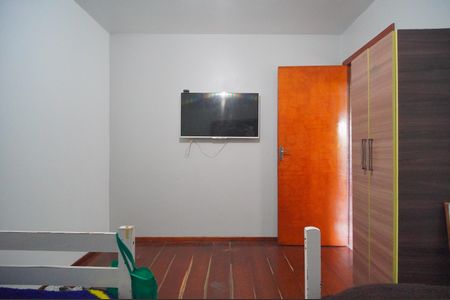 Casa à venda com 226m², 3 quartos e 3 vagasQuarto 1