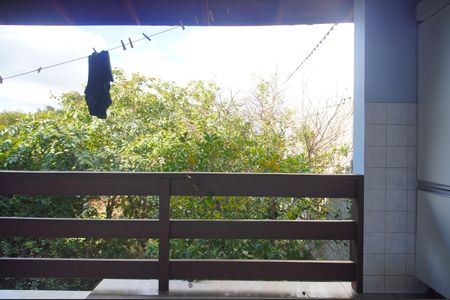 Casa à venda com 226m², 3 quartos e 3 vagasVista do Quarto 1