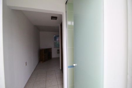 Casa de condomínio para alugar com 105m², 3 quartos e 1 vagaSuíte 2