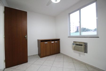 Casa de condomínio para alugar com 105m², 3 quartos e 1 vagaQuarto