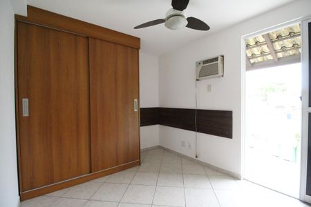Casa de condomínio para alugar com 105m², 3 quartos e 1 vagaSuíte 1
