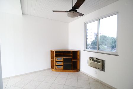 Casa de condomínio para alugar com 105m², 3 quartos e 1 vagaSuíte 2