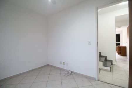 Casa de condomínio para alugar com 105m², 3 quartos e 1 vagaQuarto