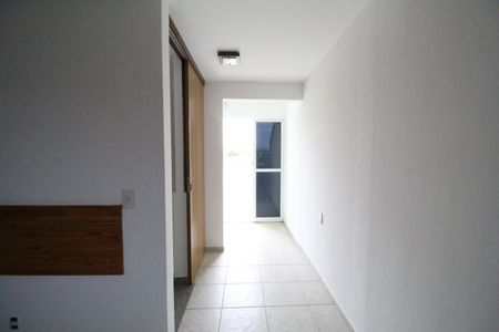 Casa de condomínio para alugar com 105m², 3 quartos e 1 vagaSuíte 2