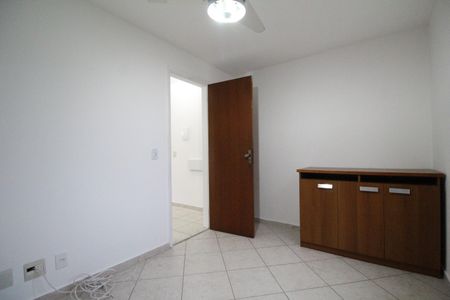 Casa de condomínio para alugar com 105m², 3 quartos e 1 vagaQuarto