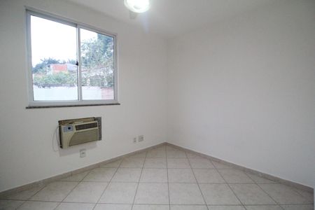 Casa de condomínio para alugar com 105m², 3 quartos e 1 vagaQuarto