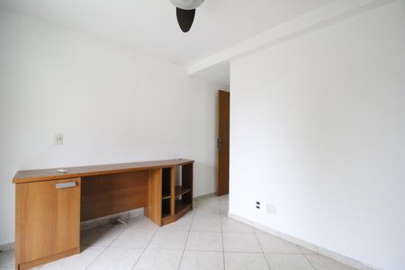 Casa de condomínio para alugar com 105m², 3 quartos e 1 vagaSuíte 1