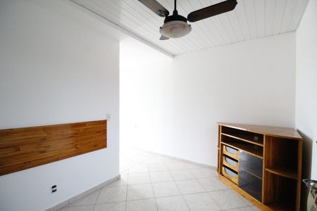 Casa de condomínio para alugar com 105m², 3 quartos e 1 vagaSuíte 2