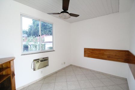 Casa de condomínio para alugar com 105m², 3 quartos e 1 vagaSuíte 2