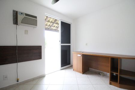 Casa de condomínio para alugar com 105m², 3 quartos e 1 vagaSuíte 1