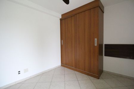 Casa de condomínio para alugar com 105m², 3 quartos e 1 vagaSuíte 1