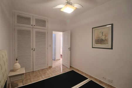 Apartamento para alugar com 100m², 2 quartos e 1 vagaQuarto