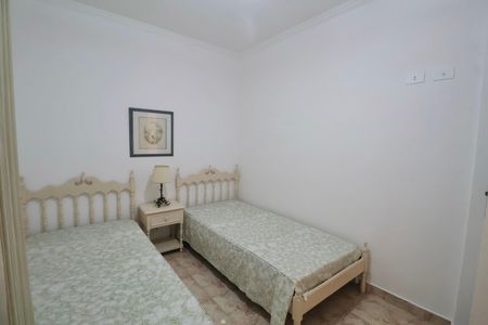 Apartamento para alugar com 100m², 2 quartos e 1 vagaQuarto 2