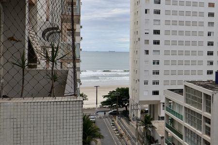 Apartamento para alugar com 100m², 2 quartos e 1 vagaVista