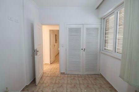 Apartamento para alugar com 100m², 2 quartos e 1 vagaQuarto 2