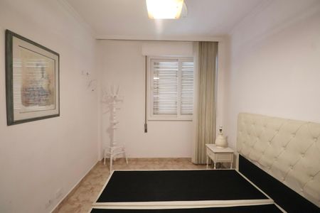 Apartamento para alugar com 100m², 2 quartos e 1 vagaQuarto