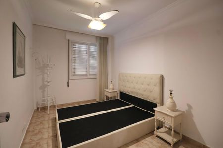 Apartamento para alugar com 100m², 2 quartos e 1 vagaQuarto