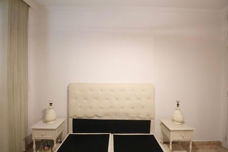 Apartamento para alugar com 100m², 2 quartos e 1 vagaQuarto